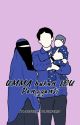 UMMA bukan IBU Pengganti by JHOPERIN_JUNGKOOK29