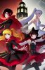 RWBY: Bonded by Destiny