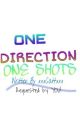 One Direction One Shots by xxxCattxxx