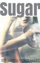 Sugar (Part two-Max Mitchell series) by MNDaydreamer