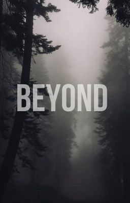 Beyond cover