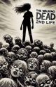 The Walking Dead 2ND LIFE by Yazhu_Yue