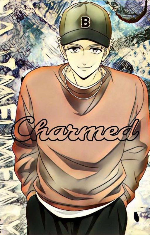 Charmed || Hajime Umemiya x Reader One-Shots by FairyofCurses