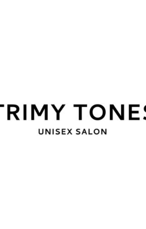 Unisex Salon Franchise in India - Trimy Tones Ventures Private Limited by ajaymohankumar