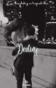 DESTINY  by theaviannawrites