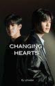 Changing Hearts (GeminiFourth Fanfiction) by Justpennamephoebe_