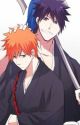 Shiba Legacy (Bleach x Male Reader) [Discontinued] by YonkoX