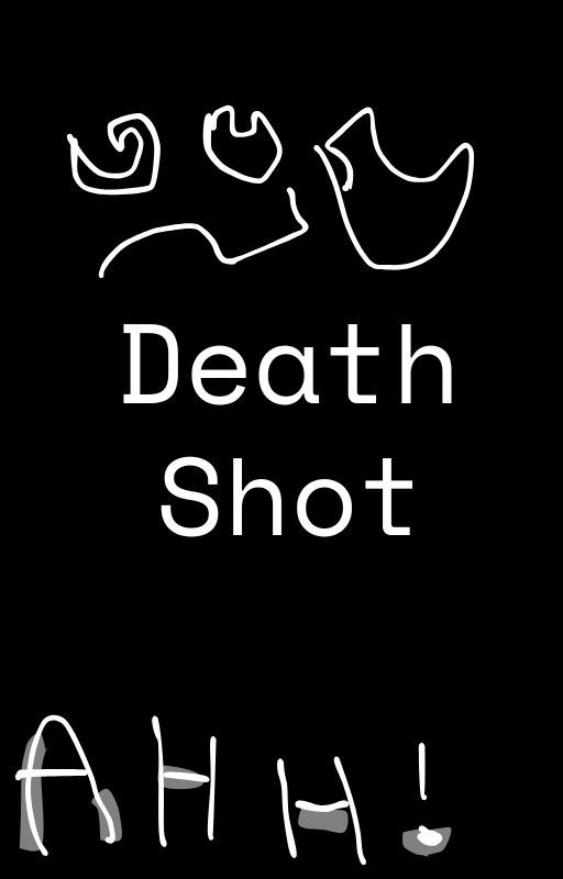 TNN Death Shots by Rosalina-Ledet