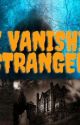 The Vanishing Stranger by MansiGupta277