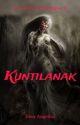 KUNTILANAK by DinaAngelicaLee