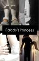 DADDY"S PRINCESS by LorenaStein27