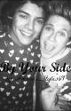 By Your Side (Narry boyxboy) *COMPLETED* by MIWAmanda