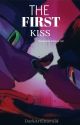 "The First Kiss" || One Week Of Shot || Sonadow Movie (AU)  by DarkArtEmerald