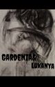 GARDENIA&LUKANYA by xxqylaa_