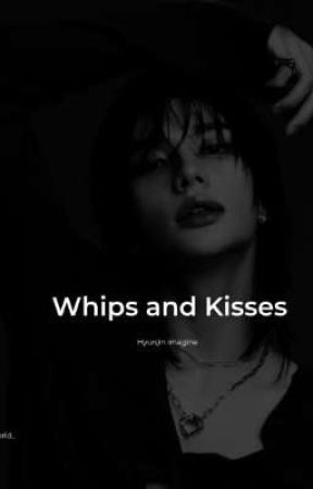 whips and kisses by smutsworld_