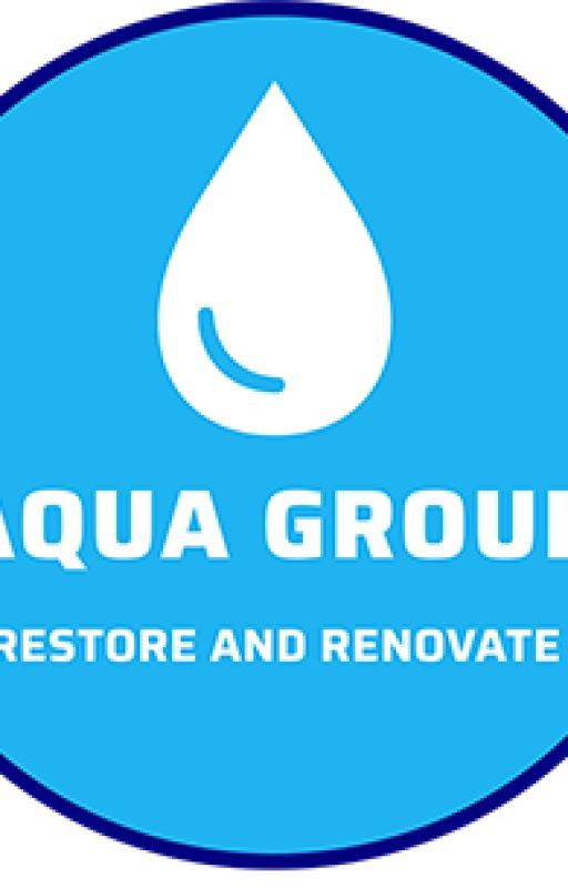 Top 5 Benefits of Professional Fire Damage Restoration in Mississauga by Aquagroup123