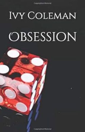 Obsession by Ivy Coleman by ivycoleman_ebooks