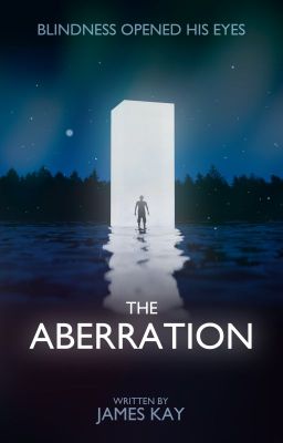 The Aberration cover