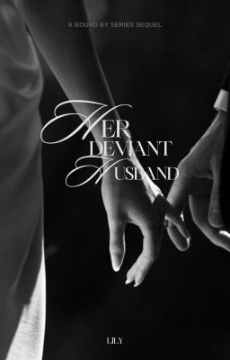 Her Deviant Husband cover