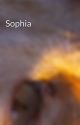 Sophia by Chokeh0ld_he4rted