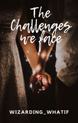 The challenges we face cover