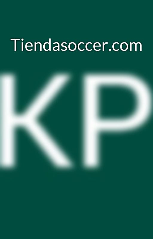 Tiendasoccer.com by dhaaar9901