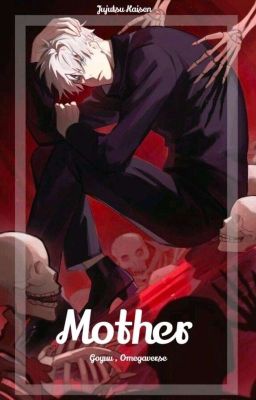 Mother ; GoYuu cover