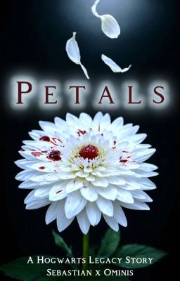 Petals cover