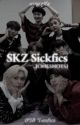 SKZ Sickfics • OT8 Fanfics by ainaxflx