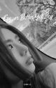 Cry, or Better Yet Beg (Operation Love #1 Mikha Lim)  by Astraxia23