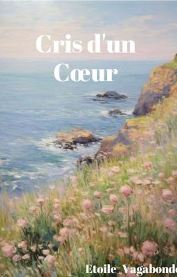 Cris d'un Cœur cover