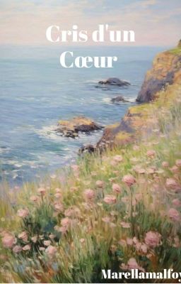 Cris d'un Cœur  cover