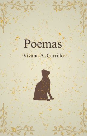 Poemas by acvivs