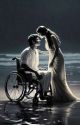 My Billionaire Master: How I Ended Up Marrying A Disabled CEO  by Sandhya_sss