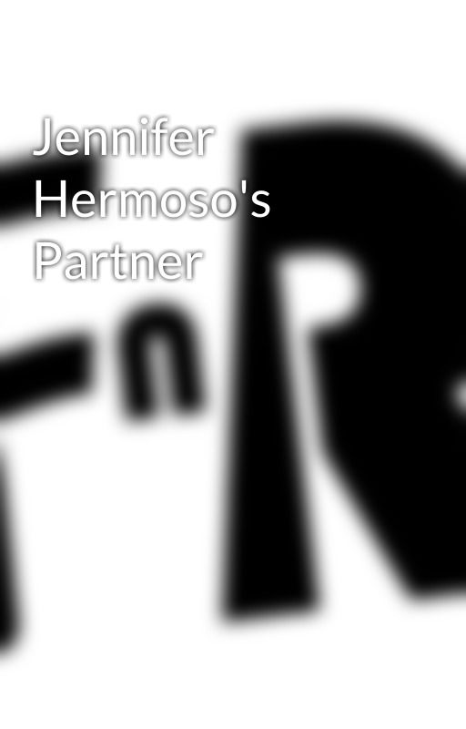 Jennifer Hermoso's Partner by freenewsreport