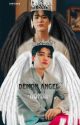 DEMON ANGEL || NOMIN (END) by najaemin0901