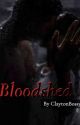 Bloodshed //Supernatural by ClaytonBossy53