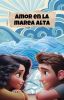 AMOR EN LA MAREA ALTA || Rafe Cameron