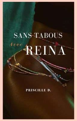 Sans Tabous avec Reina ( Une Œuvre Dérivée De Mon Voisin Coquin) cover