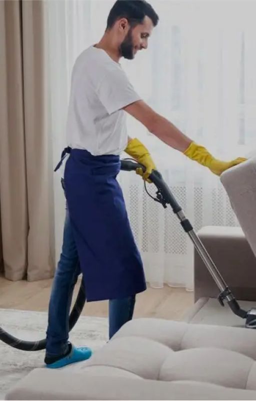 Office Cleaning Companies Riyadh by ultraclean