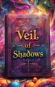 Veil Of Shadows by Blackstardeku