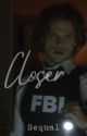 Closer - A Spencer Reid story (2) by TheAestheticDiary