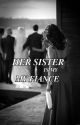 Her sister is my fiance (GXG-INTERSEX) by ItsQit24