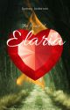 Heart of Elaria by SydneyAnderson424