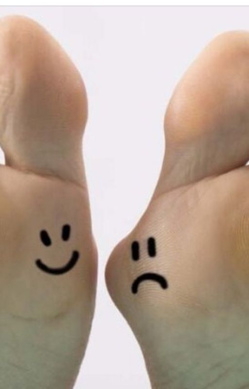 Bunion Surgery Specialists by myfootspecialist01