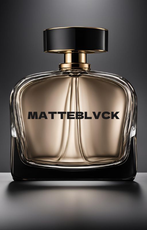 How to Apply Perfume for Long-Lasting Fragrance by matteblvck10