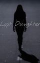 Lost Daughter by bluemarie68