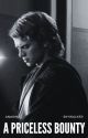 A Priceless Bounty | Anakin Skywalker by khopeb