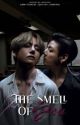 The Smell Of You (KookV) by armyyon