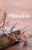 DIADEM 